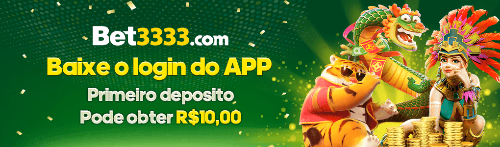 88bet3333