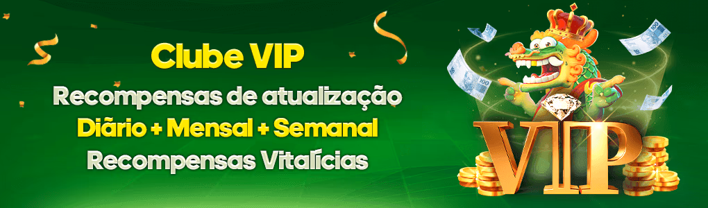 88bet3333