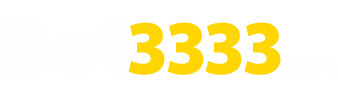 88bet3333